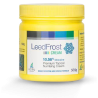 Anestésico Leed Frost 500g