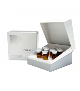 LIPO LAX® VL