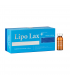 LIPO LAX® +