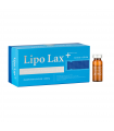 LIPO LAX® +