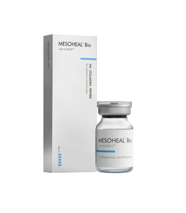 MESOHEAL® Bio