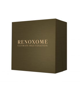 RENOXOME