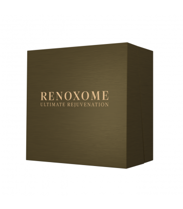 RENOXOME