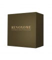 RENOXOME