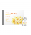 MESOHEAL® AMBER GLOW