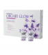 MESOHEAL® ORCHID GLOW