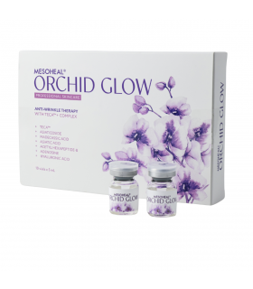 MESOHEAL® ORCHID GLOW