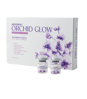 MESOHEAL® ORCHID GLOW