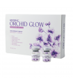 MESOHEAL® ORCHID GLOW