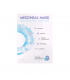 Mascarilla MESOHEAL® POST-TRATAMIENTO