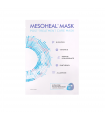 Mascarilla MESOHEAL® POST-TRATAMIENTO
