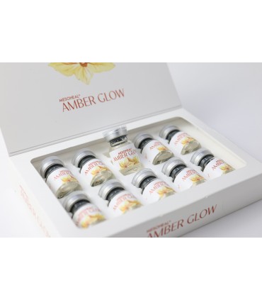 MESOHEAL® AMBER GLOW