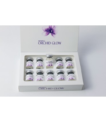 MESOHEAL® ORCHID GLOW