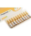 PLAGENTIC®