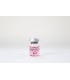 MESOHEAL® PINK GLOW