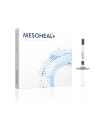 Mesoheal® +