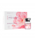 MESOHEAL® PINK GLOW