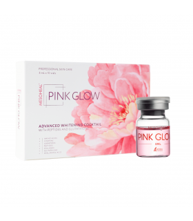 MESOHEAL® PINK GLOW