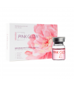 MESOHEAL® PINK GLOW