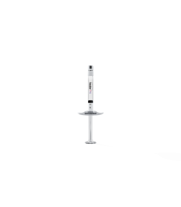 Crystal Healer PN (Reed) 25mg/ml Polinucléotidos salmón