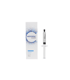 MESOHEAL® Body Filler 10ml