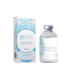 MESOHEAL® Body Fillers 60ml