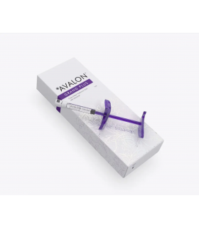 AVALON™ Grand Plus AH