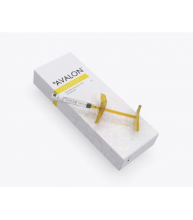 AVALON™ Fine Plus AH