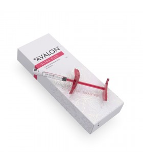 Avalon™ Ultra Plus