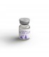 MESOHEAL® ORCHID GLOW