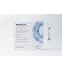 MESOHEAL MASK ®