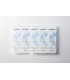 MESOHEAL MASK ®