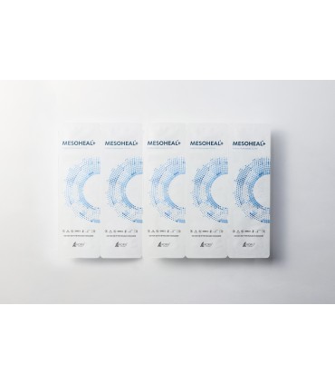 MESOHEAL MASK ®