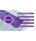 CRYSTAL CARBOXY CO2, GEL MASK