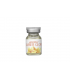 MESOHEAL® AMBER GLOW