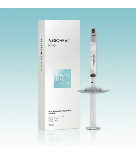 MESOHEAL® PHLO