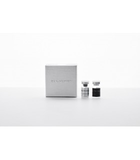 RENOXOME+