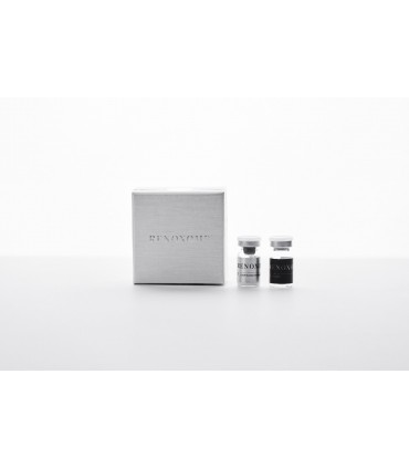 RENOXOME+