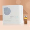 Lipo Lax VL