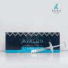 Avalon Vital 20
