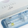 Crystal Lite