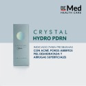 Crystal Hydro PDRN