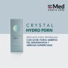 Crystal Hydro PDRN