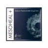 Mesoheal +