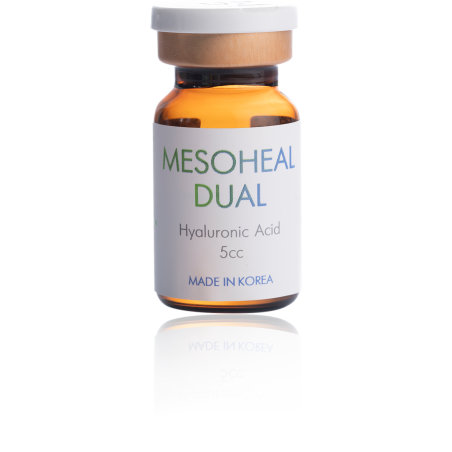 Mesoheal Dual