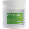 Pro Fusion 500g