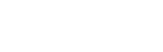 Bemed Health Care