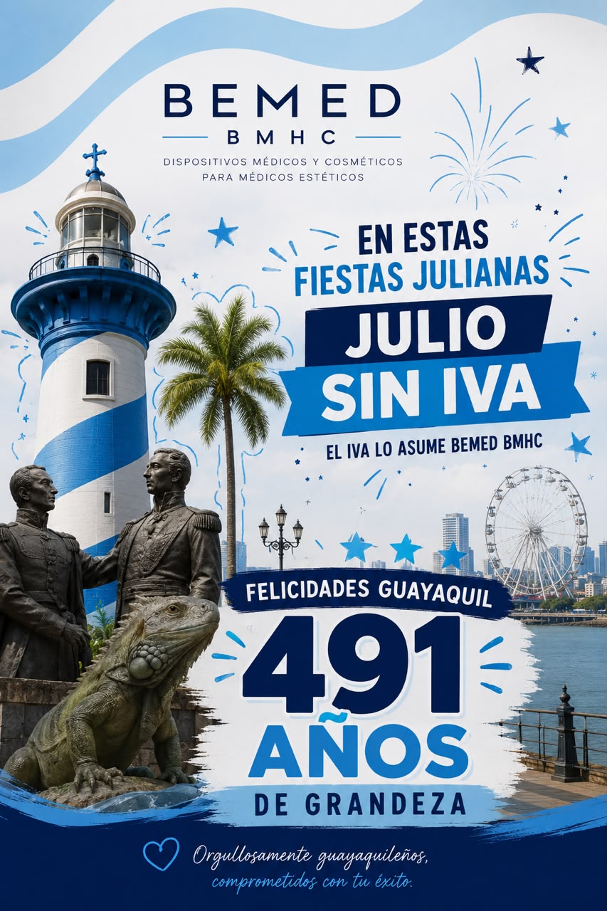 Lanzamiento