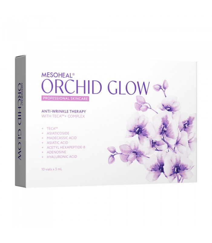 MESOHEAL Orchid Glow