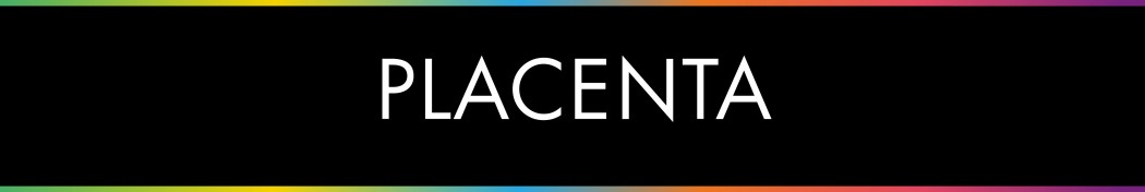 Placenta